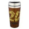 Disney Travel Tumbler - Animal Kingdom 20th Anniversary
