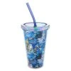 Disney Tumbler With Straw - Star Wars - Vintage