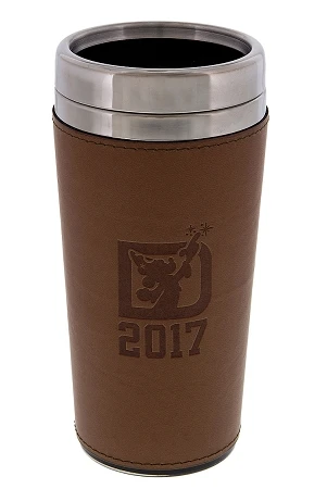 Disney Travel Mug - 2017 Sorcerer Mickey Mouse - Walt Disney World 1 Disney Travel Mug - 2017 Sorcerer Mickey Mouse - Walt Disney World