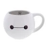 Disney Coffee Mug - Baymax - Big Hero 6