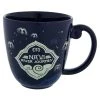 Disney Coffee Mug - Avatar Na'vi River Journey