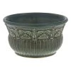 Disney Bowl - Haunted Mansion - Mini