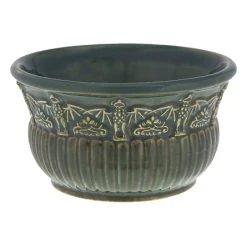 Disney Bowl - Haunted Mansion - Mini