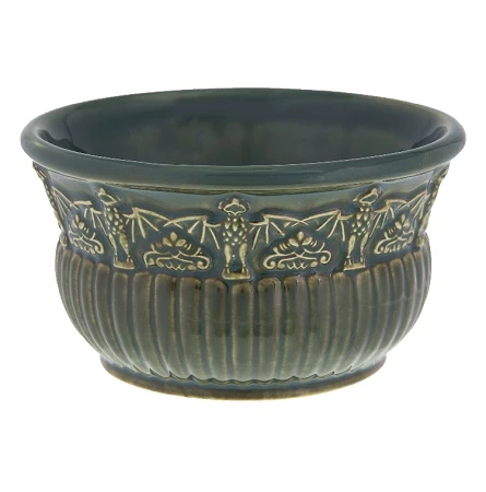 Disney Bowl - Haunted Mansion - Mini 1 Disney Bowl - Haunted Mansion - Mini