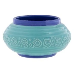 Disney Bowl - Mad Tea Party Teacup - Mini