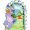 Disney Magnet - 2016 Flower And Garden Festival - Figment