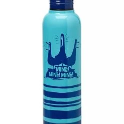 Disney Water Bottle - Finding Nemo Seagulls - Mine Mine