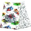 Disney Kitchen Towel Set - Disney Ink & Paint