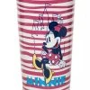 Disney Travel Tumbler - Fantastic 5 - Minnie Mouse Ceramic