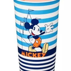 Disney Travel Tumbler - Fantastic 5 - Mickey Mouse Ceramic
