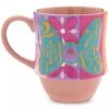 Disney Coffee Mug - It's A Small World - Main Attraction