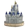 Disney Magnet - Cinderella Castle - Magical Place On Earth