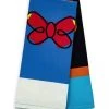 Disney Kitchen Towel Set - Donald & Goofy - Mousewares