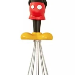 Disney Whisk - Mickey Mouse - Mousewares
