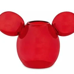 Disney Toothpick Holder - Mickey Balloon - Mousewares