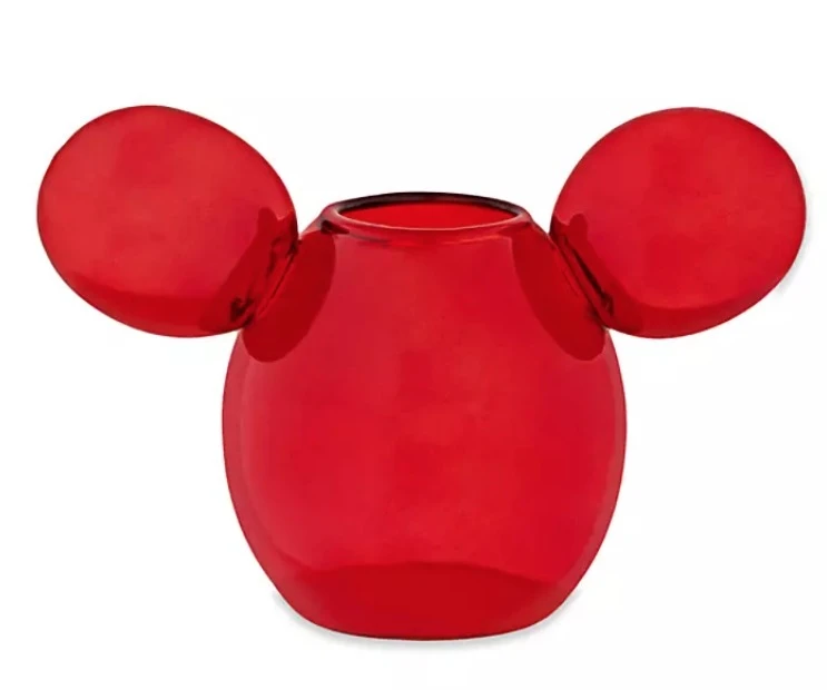 Disney Toothpick Holder - Mickey Balloon - Mousewares 1 Disney Toothpick Holder - Mickey Balloon - Mousewares