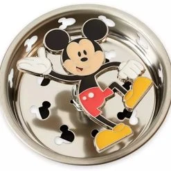 Disney Drain Stopper - Mickey Mouse - Mousewares
