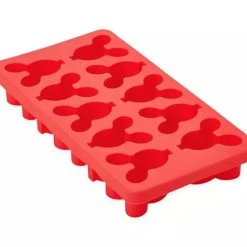 Disney Ice Cube Tray - Mickey Balloon - Mousewares