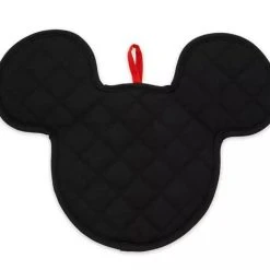 Disney Pot Holder - Mickey Mouse - Mousewares