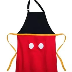 Disney Apron - Mickey Mouse - Mousewares