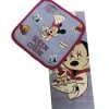 Disney Kitchen Towel & Potholder Set - 2020 Food And Wine Festival