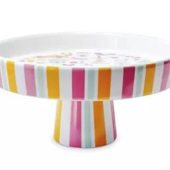 Disney Cake Stand - Disney Parks - Jerrod Maruyama