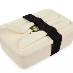 Disney Lunch Box Set - Figment - Flower & Garden 2021