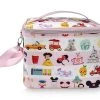 Disney Lunch Box - Disney Parks - Jerrod Maruyama