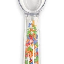 Disney Ice Cream Scoop - Mickey Mouse Icons - Mousewares