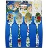Disney Tea Spoon Set - Mary Blair - Alice In Wonderland