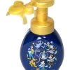 Disney Hand Soap Dispenser - 50th Anniversary