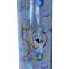 Disney Water Bottle - 50th Anniversary - Park Icons
