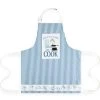 Disney Apron - Remy - Ratatouille