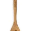 Disney Wooden Spoon - Remy's Ratatouille Adventure
