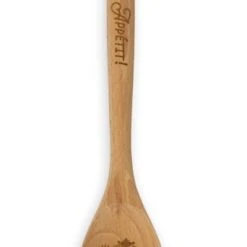 Disney Wooden Spoon - Remy's Ratatouille Adventure