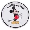 Disney Serving Tray - 50th Anniversary - Mickey Mouse