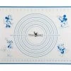 Disney Pastry Mat - Mousewares - Mickey & Friends
