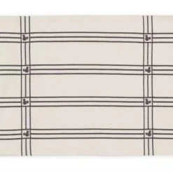 Disney Placemat - Mickey Mouse Icons - Homestead