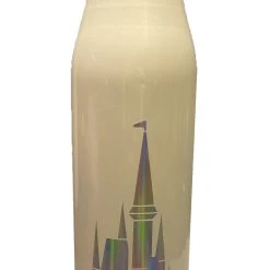 Disney Water Bottle - 50th Anniversary - EARidescent Castle