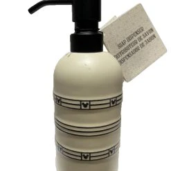Disney Soap Dispenser - Mickey Mouse Icons - Homestead