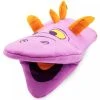 Disney Oven Mitt - 2022 Food & Wine Festival - Figment