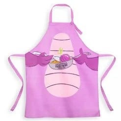Disney Apron - 2022 Food & Wine Festival - Figment