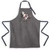 Disney Apron - 2022 Food & Wine Festival - Mickey Mouse