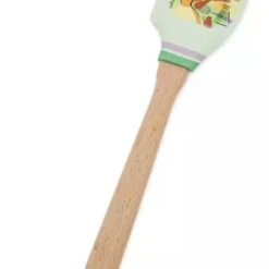 Disney Spatula - 2022 Food & Wine Festival - Tiana