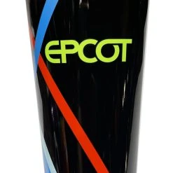 Disney Stainless Steel Tumbler - Epcot Harmonious Corkcicle