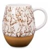 Disney Coffee Mug - Bambi Sketch