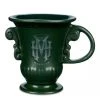 Disney Coffee Mug - The Haunted Mansion Urn