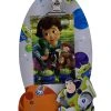 Disney Magnet Frame - Buzz Lightyear - Toy Story