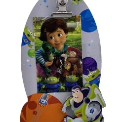 Disney Magnet Frame - Buzz Lightyear - Toy Story