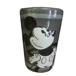 Disney Shot Glass - Mickey Mouse - The Mouse Is In The House